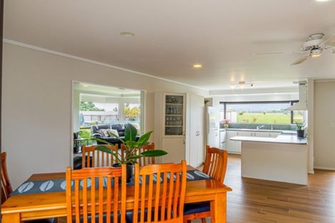 Photo of property in 261a Hydro Road, Edgecumbe, Whakatane, 3192