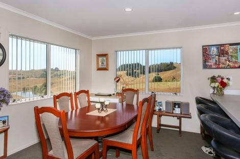 Photo of property in 145 Huia Road, Pokeno, 2694