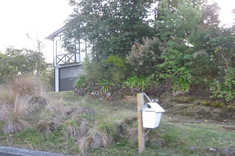 Photo of property in 2 Taringa Avenue, Kuratau, Turangi, 3381