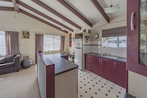 Photo of property in 48a Clarence Cox Crescent, Pirimai, Napier, 4112