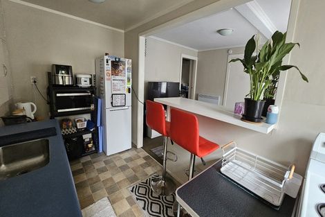 Photo of property in 1/110 Hamilton Road, Hataitai, Wellington, 6021