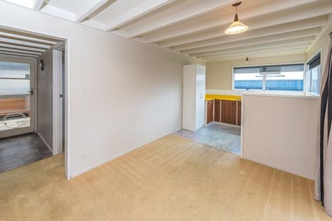 Photo of property in 65b Totara Street, Tawhero, Whanganui, 4501