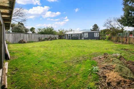Photo of property in 28 Wilson Street, Waihi, 3610
