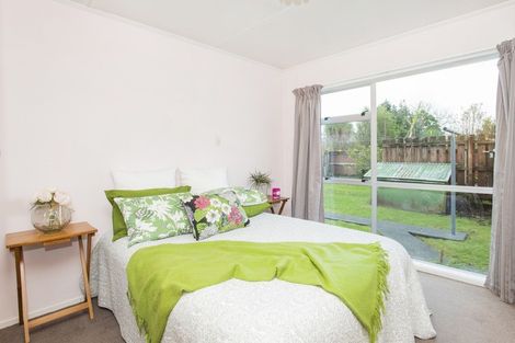 Photo of property in 210b Rutene Road, Kaiti, Gisborne, 4010