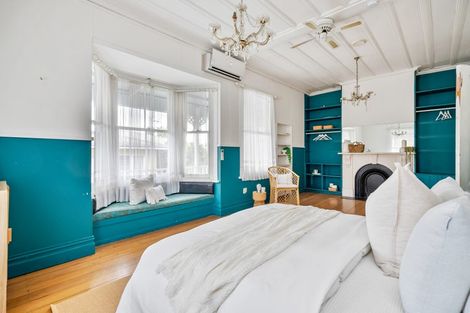 Photo of property in 46 Station Road, Te Kamo, Whangarei, 0112