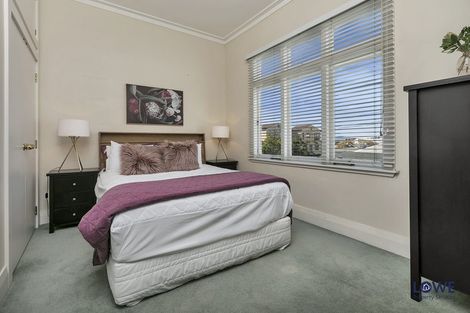 Photo of property in 9 Churton Street, Parnell, Auckland, 1052