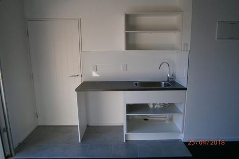 Photo of property in 11b Sefton Place, Spreydon, Christchurch, 8024