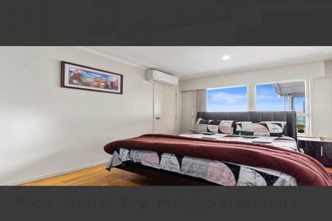 Photo of property in 15 Queen Street, Papakura, 2110