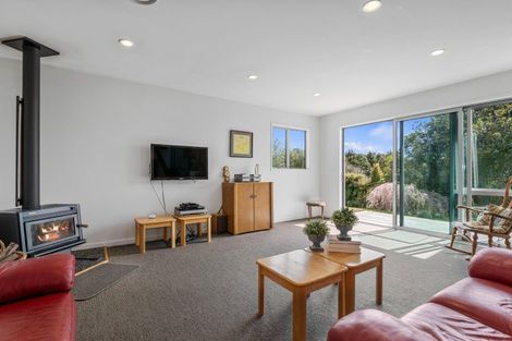 Photo of property in 740 Tauranga Direct Road, Hamurana, Rotorua, 3096