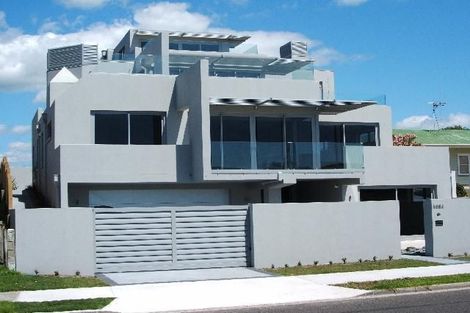 Photo of property in 688 Papamoa Beach Road, Papamoa Beach, Papamoa, 3118