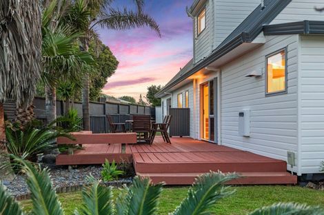 Photo of property in 338 Papamoa Beach Road, Papamoa Beach, Papamoa, 3118