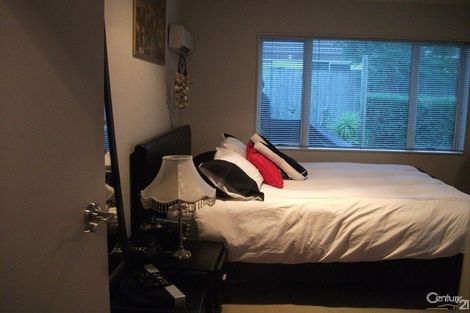 Photo of property in 400 Chapel Road, Flat Bush, Auckland, 2016