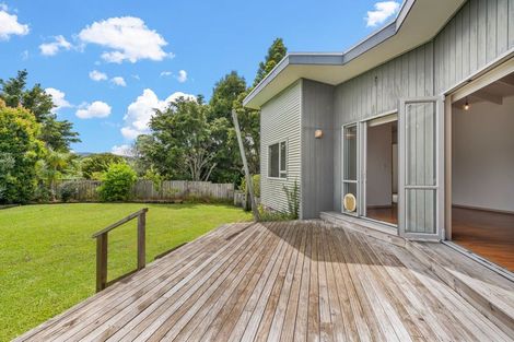 Photo of property in 965 Kaipara Flats Road, Kaipara Flats, Warkworth, 0984