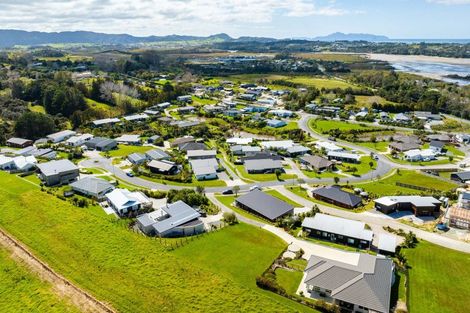 Photo of property in 27b Kahu Drive, Mangawhai, 0505