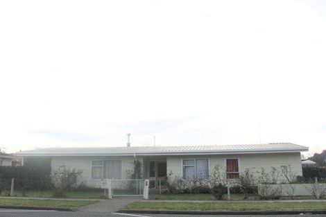 Photo of property in 1204 Howard Street, Parkvale, Hastings, 4122