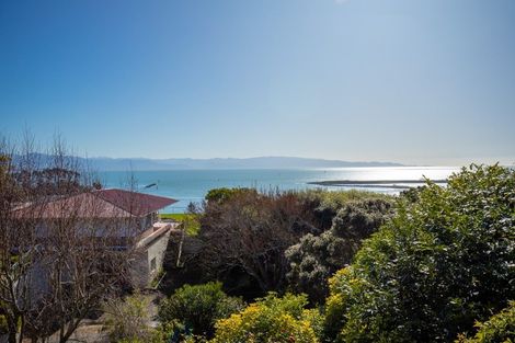 Photo of property in 24 Victoria Road, Stepneyville, Nelson, 7010