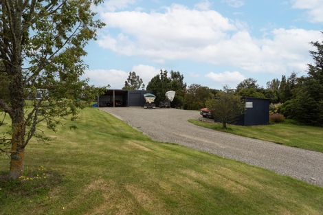 Photo of property in 326 Homestead Road, Weston, Oamaru, 9491