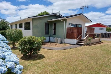 Photo of property in 11 Houhere Place, Tikipunga, Whangarei, 0112
