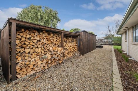 Photo of property in 61 Manse Road, Leeston, 7632