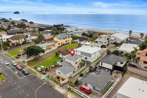Photo of property in 85a Oceanbeach Road, Mount Maunganui, 3116