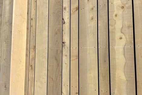 Photo of property in 21b Lakeside Drive, Pegasus, 7612