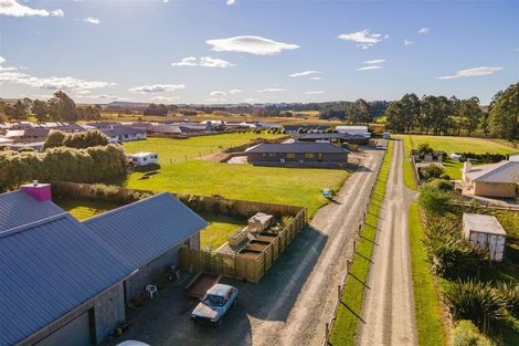 Photo of property in 47a Weston Road, Waiareka Junction, Oamaru, 9401