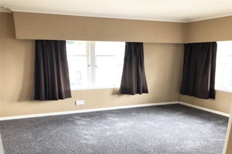 Photo of property in 11 East Street, Pukekohe, 2120