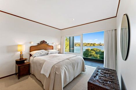 Photo of property in 47 Sylvan Park Avenue, Milford, Auckland, 0620