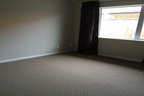 Photo of property in 1 Amy Place, Pyes Pa, Tauranga, 3112