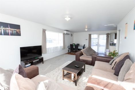 Photo of property in 16 Melanie Court, Dinsdale, Hamilton, 3204