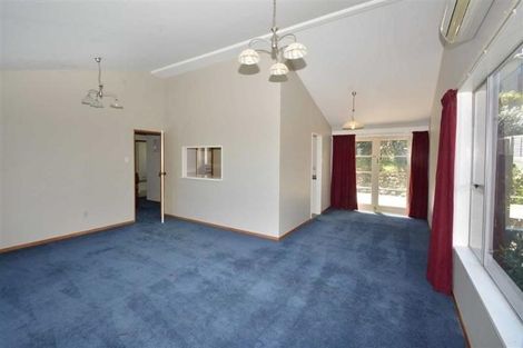 Photo of property in 392 Taieri Road, Halfway Bush, Dunedin, 9010