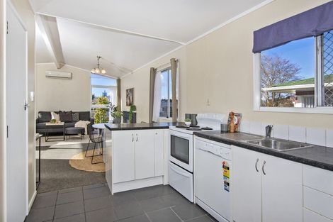 Photo of property in 44 Meadow Park Crescent, Tikipunga, Whangarei, 0112