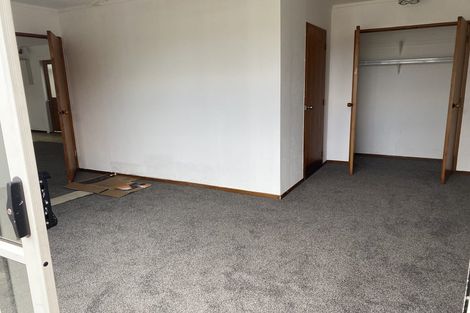 Photo of property in 22a Tiverton Road, Avondale, Auckland, 0600