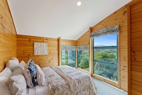 Photo of property in 89 Tutere Street, Waikanae Beach, Waikanae, 5036