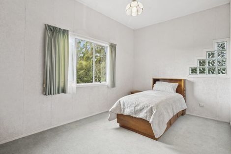 Photo of property in 380 Ridge Road, Coatesville, Albany, 0793