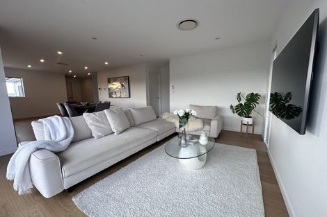 Photo of property in 3 Tendril Court, Orewa, 0931