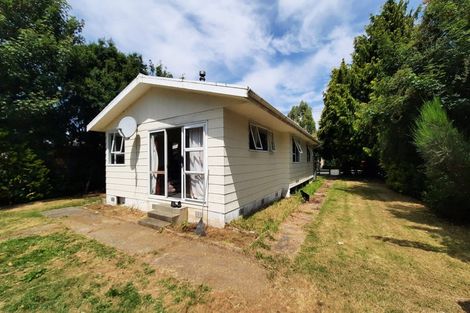 Photo of property in 16 Halsey Street, Clinton, 9534