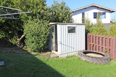 Photo of property in 20 Till Street, South Hill, Oamaru, 9400