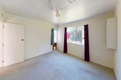 Photo of property in 12 Durie Street, Durie Hill, Whanganui, 4500
