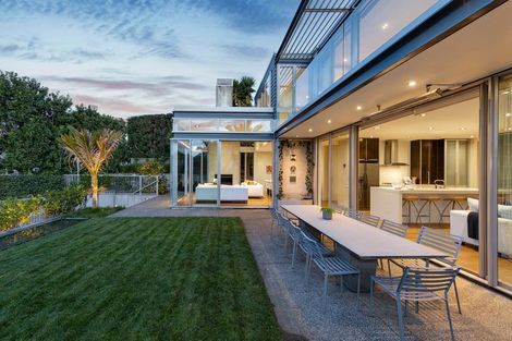 Photo of property in 34a Arney Crescent, Remuera, Auckland, 1050