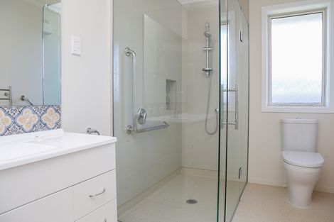 Photo of property in 11b Holmes Street, Holmes Hill, Oamaru, 9401