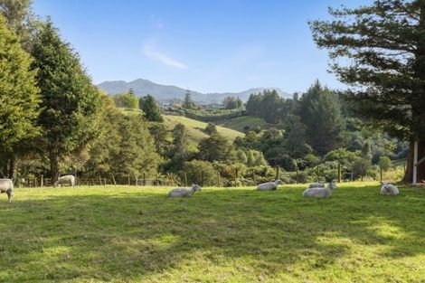 Photo of property in 26 Midland Lane, Aongatete, Katikati, 3181