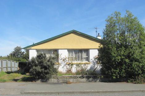 Photo of property in 2 Suffolk Street, Hampstead, Ashburton, 7700