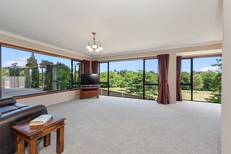 Photo of property in 22 Arran Road, Chartwell, Hamilton, 3210