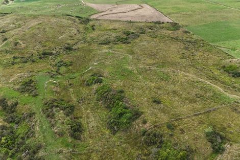 Photo of property in 980 Wilsons Lead Road, Cape Foulwind, 7892