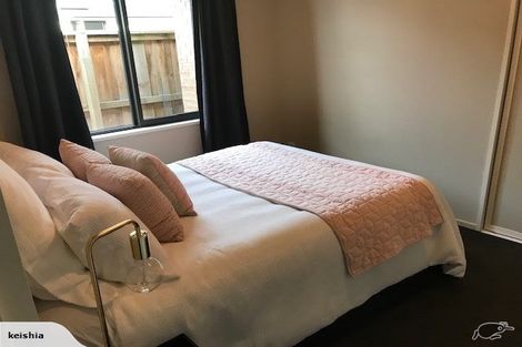 Photo of property in 9 Vittoria Lane, Pegasus, 7612