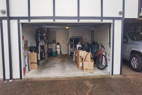 Photo of property in 7a Atkin Avenue, Mission Bay, Auckland, 1071