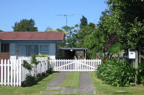 Photo of property in 44b Lytton Road, Riverdale, Gisborne, 4010