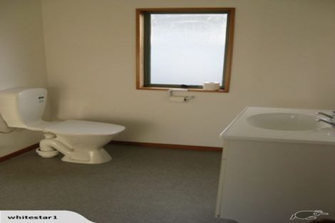 Photo of property in 1/13 Crohane Place, Addington, Christchurch, 8024