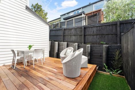 Photo of property in 12d Rewi Street, Torbay, Auckland, 0630